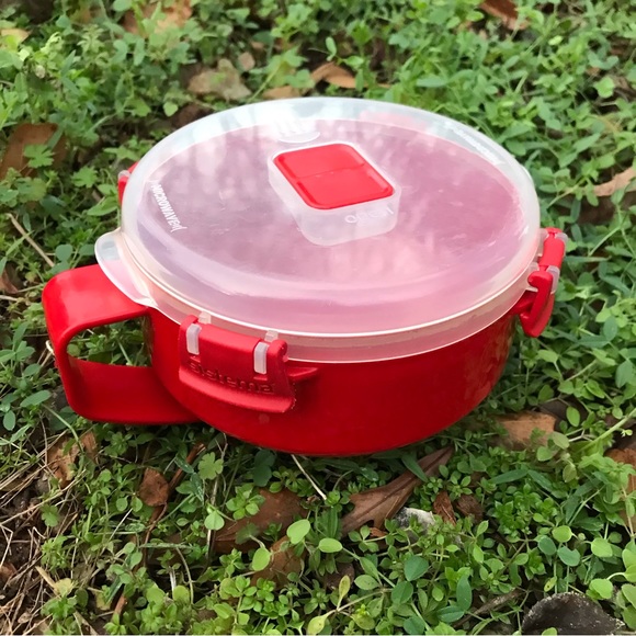 SISTEMA MICROWAVE OATMEAL PORRIDGE 28.7 OZ - Picture 6 of 14